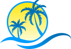 Wellness Lagoon