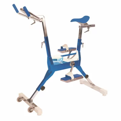 Aquabike WR3 AIR Waterflex