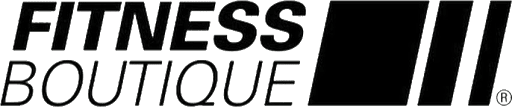 logo Fitness Boutique