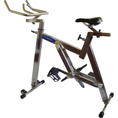Aquabike Aqua Sprint Care