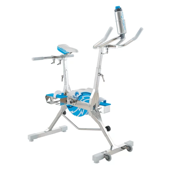 Aquabike Falcon Waterflex