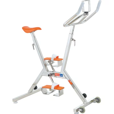 Aquabike Happy Bike de Waterflex