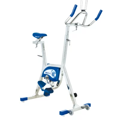 Aquabike Inobike 6 Waterflex