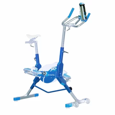 Aquabike WR4 Waterflex
