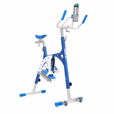 Aquabike WR MAX