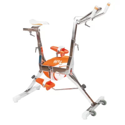 Aquabike WR4 Waterflex