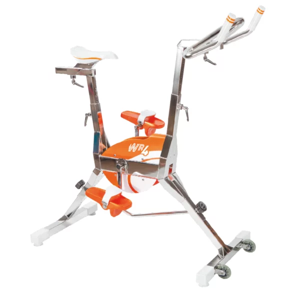 Aquabike WR4 Waterflex