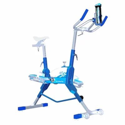 Aquabike WR5 AIR Waterflex