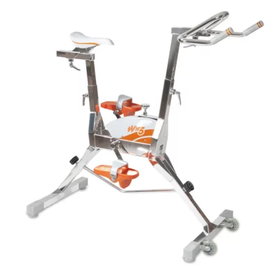 Aquabike WR5 Waterflex