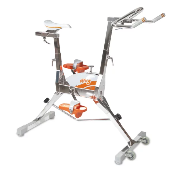 Aquabike WR5 Waterflex
